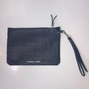 Etienne Aigner  Wristlet